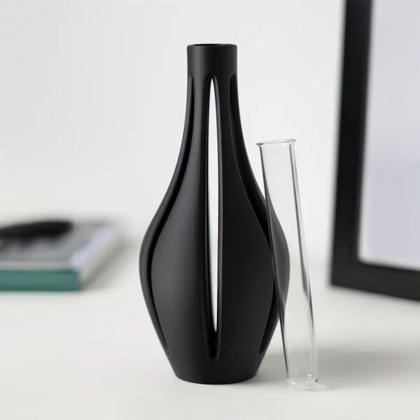 Vaso propagazione/diffusore Corvus