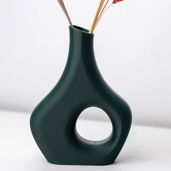 Vaso Perseo